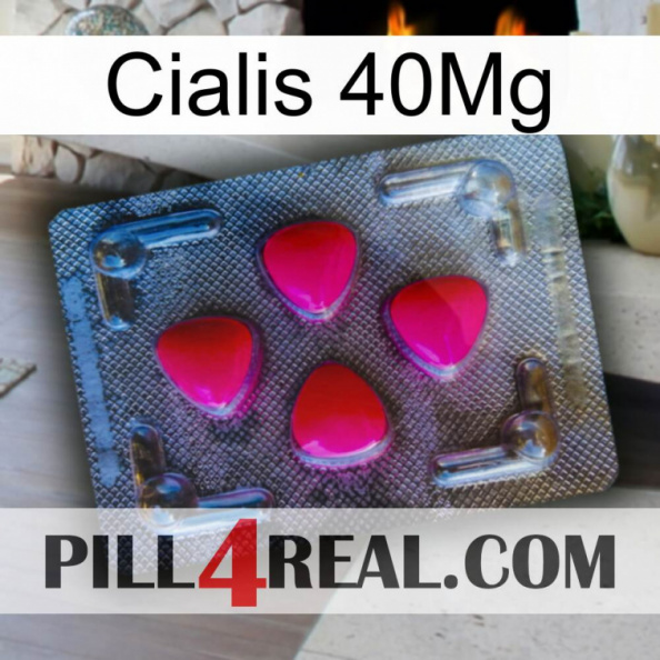 Cialis 40Mg 13.jpg